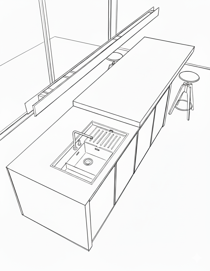 catalogue salle de bain