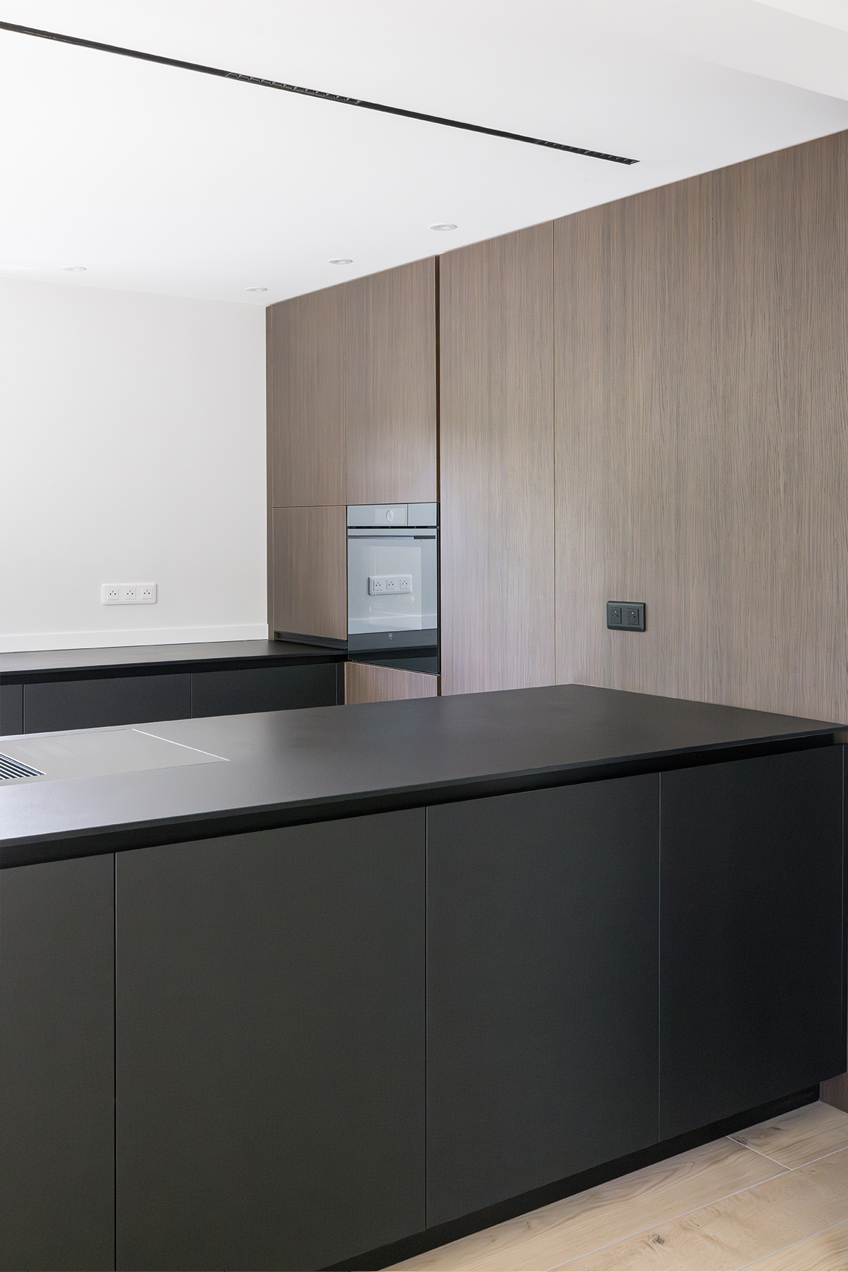 cuisine mulhouse sur mesure