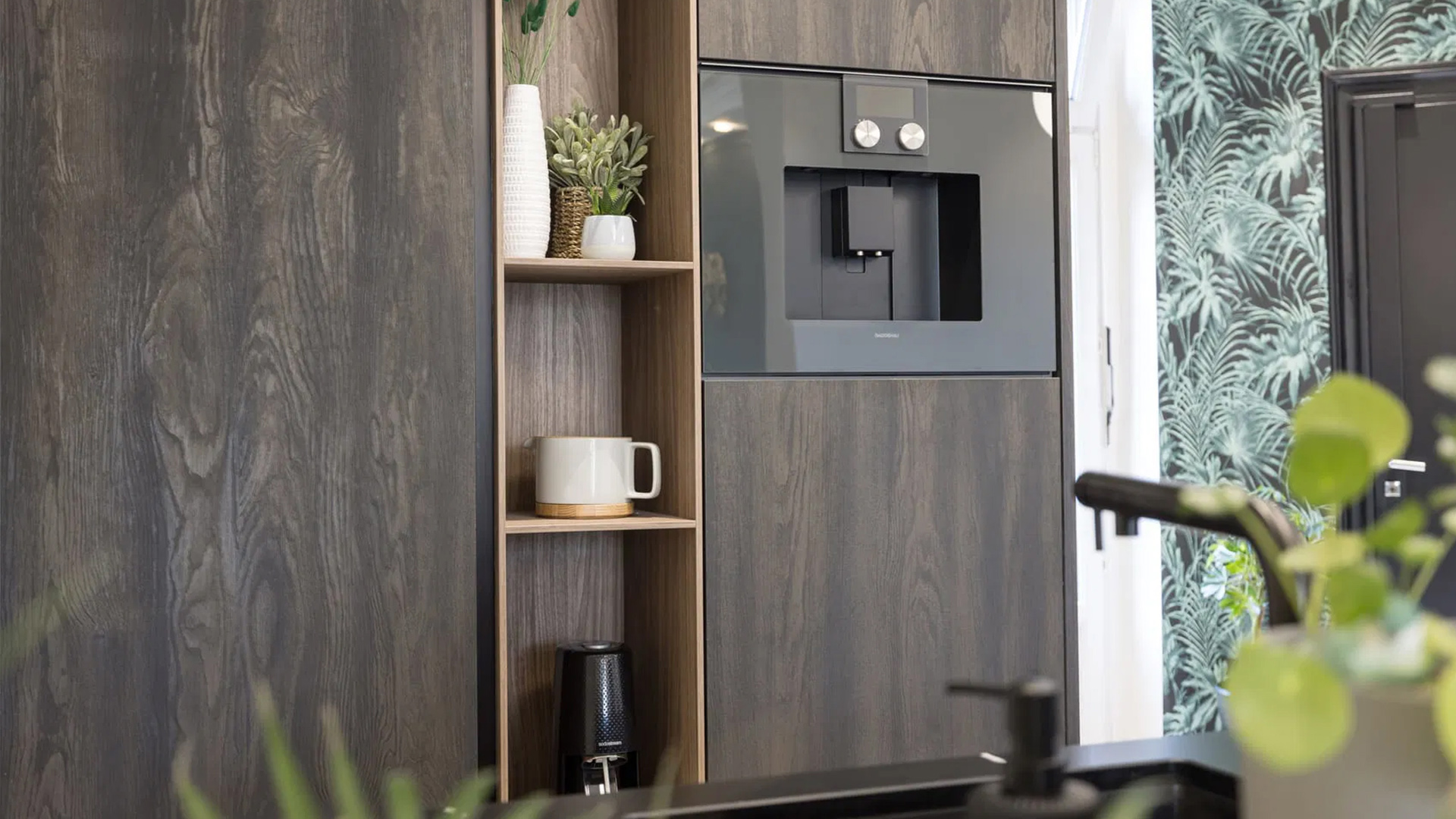 salle de bain sur mesure mulhouse