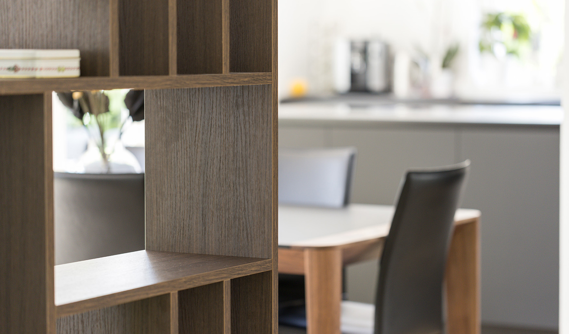 art cuisine mulhouse cuisine-creation-sur-mesure