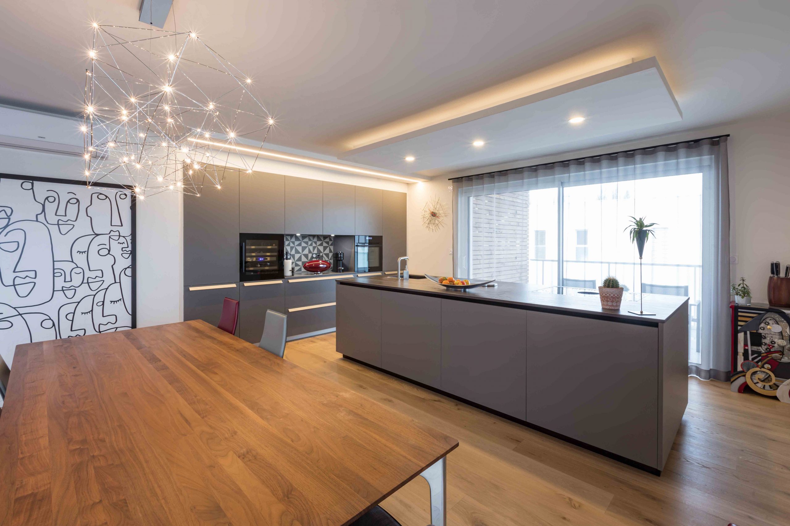 art cuisine mulhouse cuisine-creation-sur-mesure