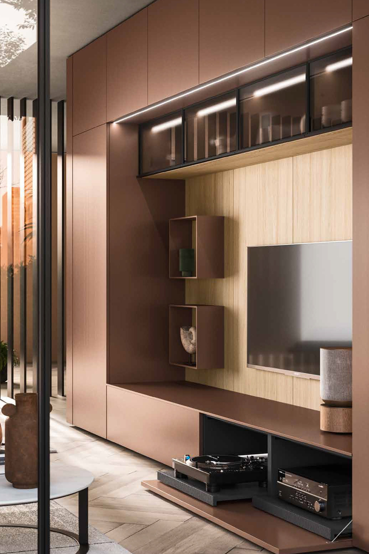 art cuisine mulhouse cuisine-creation-sur-mesure