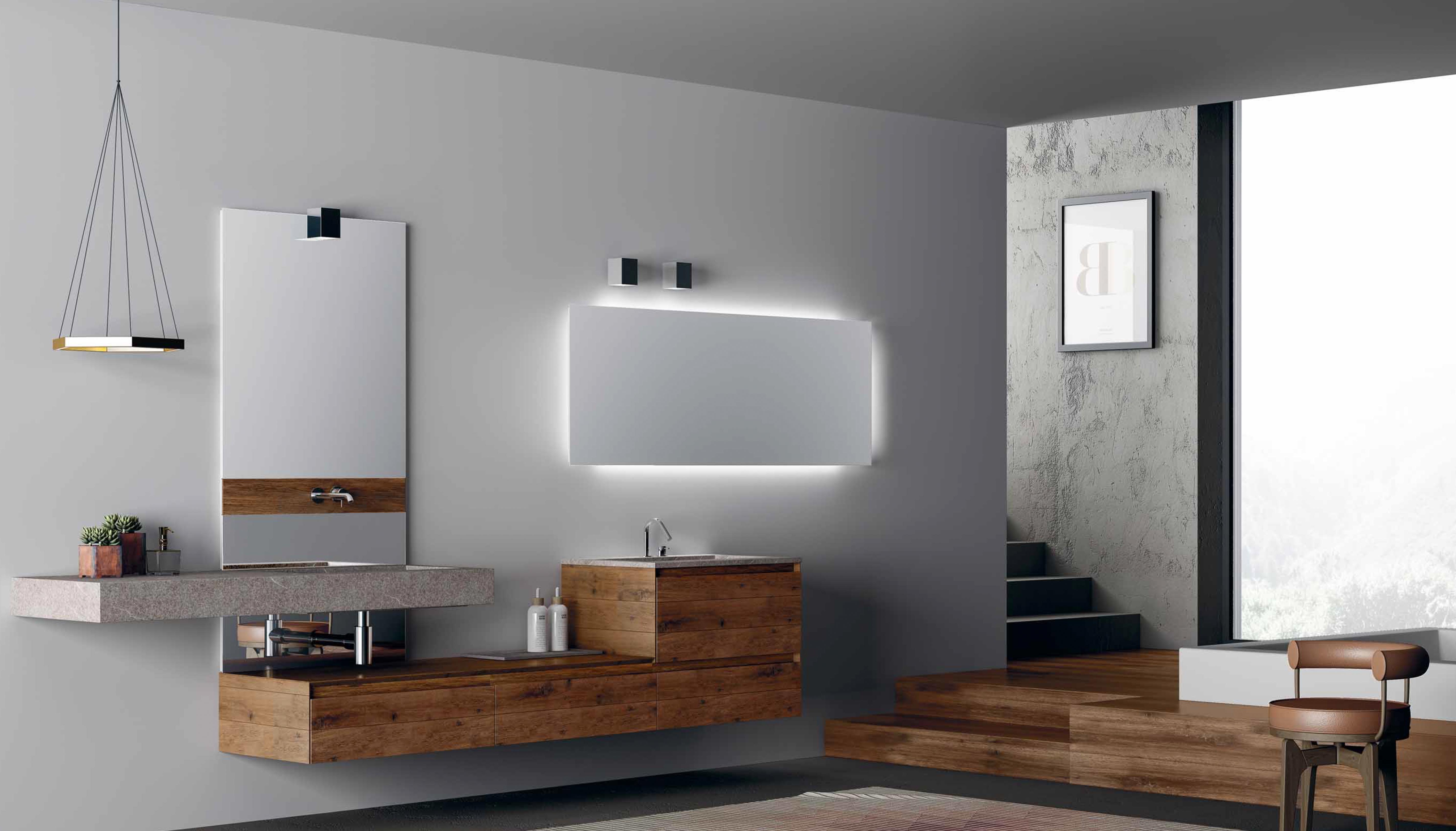 art cuisine mulhouse cuisine-creation-sur-mesure