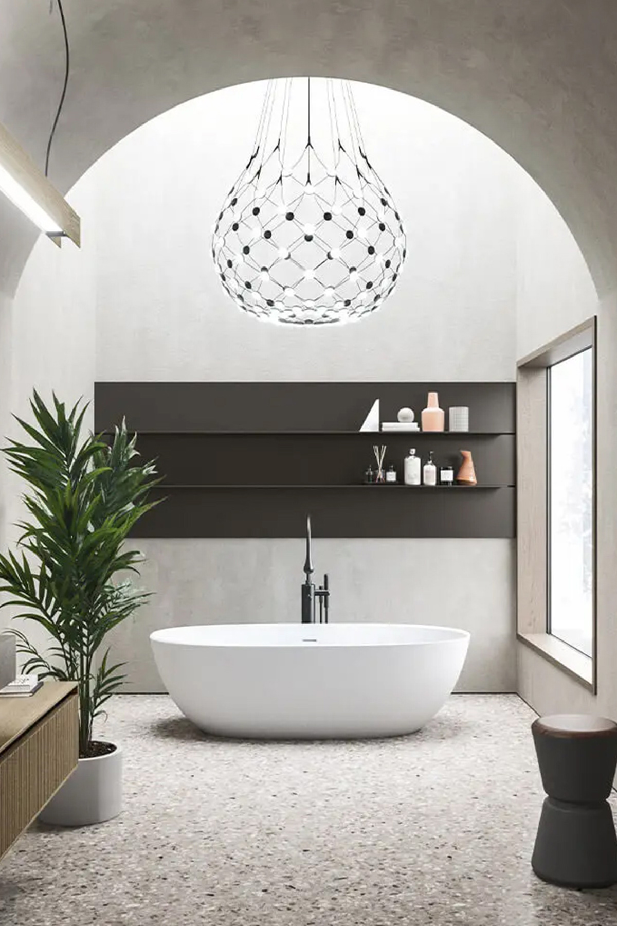 art cuisine mulhouse cuisine-creation-sur-mesure