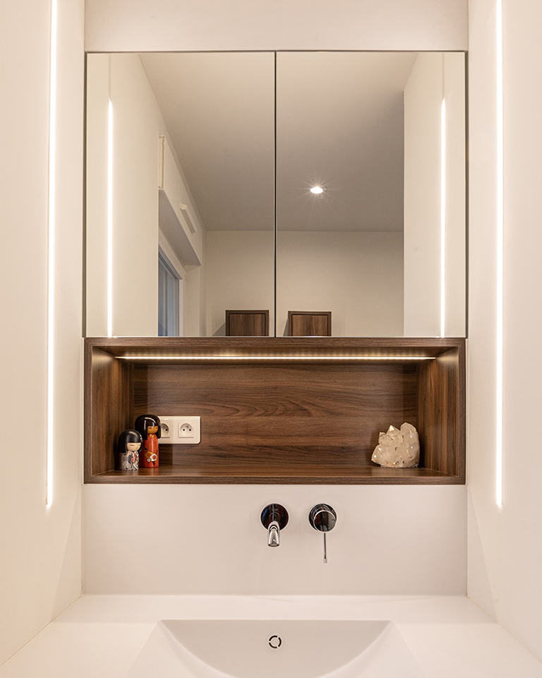 cuisine mulhouse sur mesure