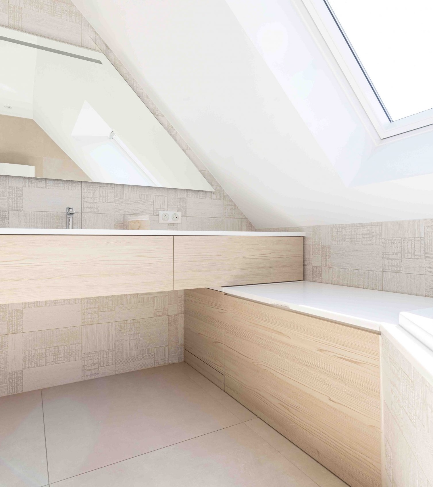 art cuisine mulhouse cuisine-creation-sur-mesure